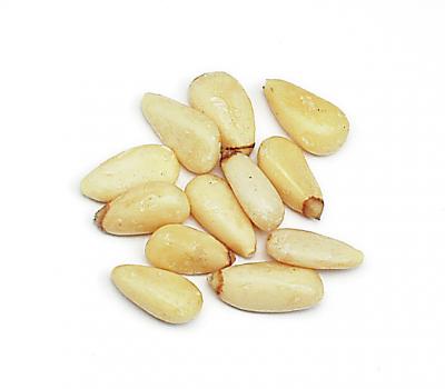 Pine Nuts