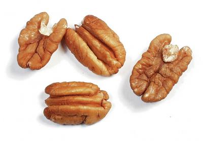 Pecan Halves