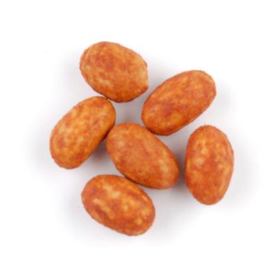 Pajun Peanut Snax