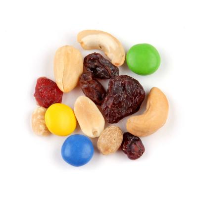 Classic Trail Mix