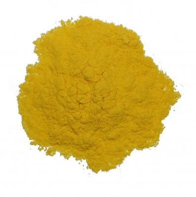 Pumpkin Powder