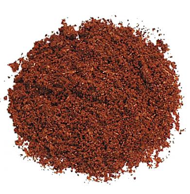 Pasilla Negro Powder