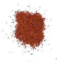 Pimente De Espelette (French Chile Powder)