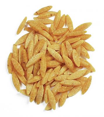 Maize Orzo