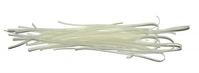 Pad Thai Noodles