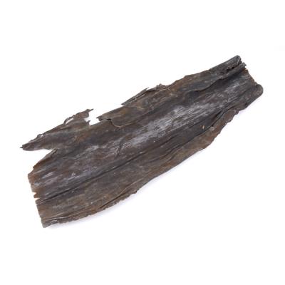 Kombu Seaweed