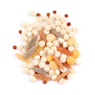 Mediterranean Blend Couscous
