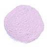 Red Wine Vinegar Powder