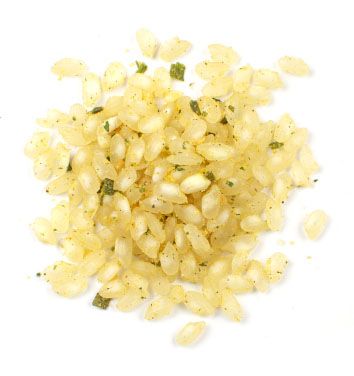 Missing image for RISOTTO BUTTERNUT SQUASH - Kosher/Gluten Free