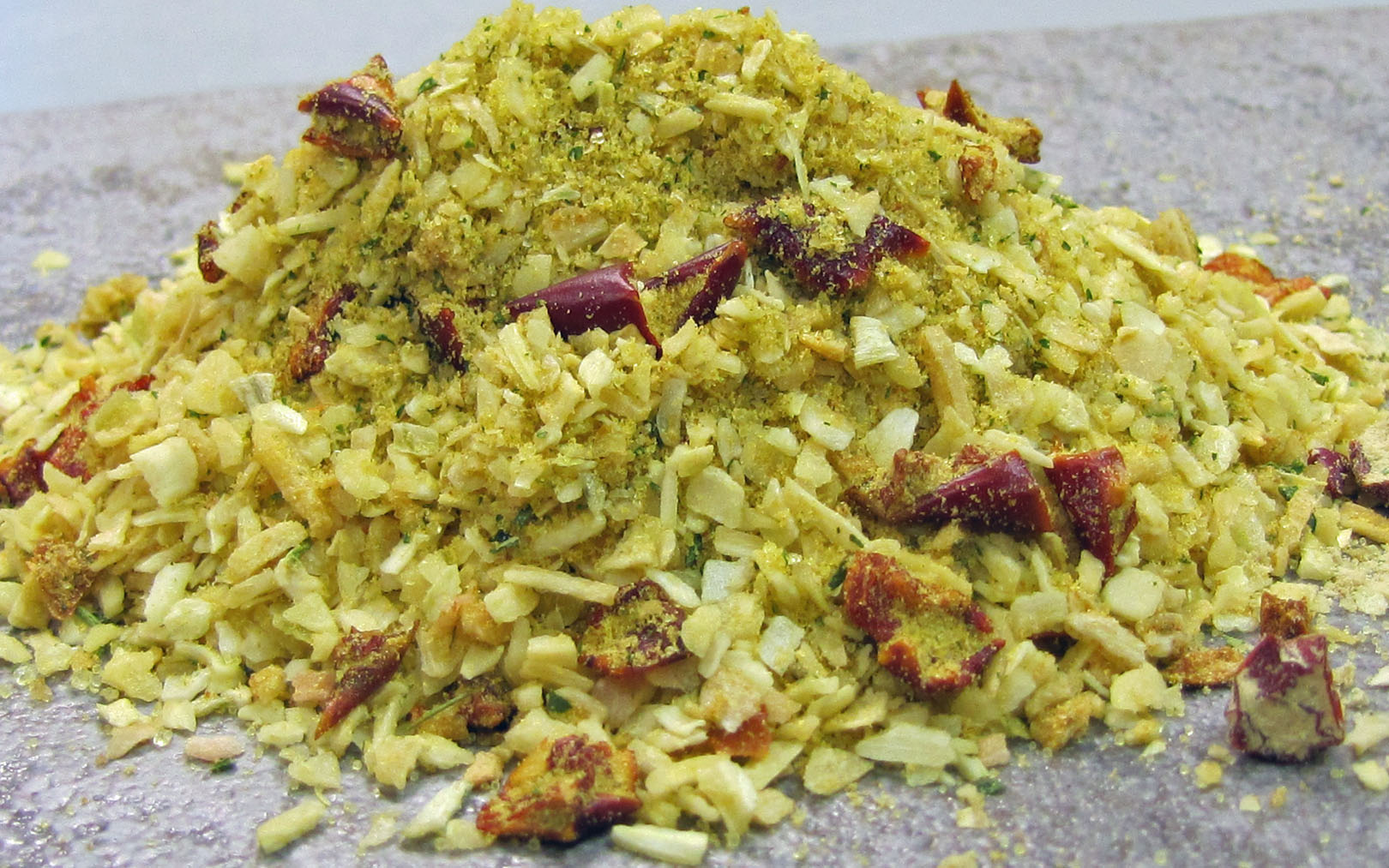 Missing image for CHICKEN SEASONING - Gluten Free