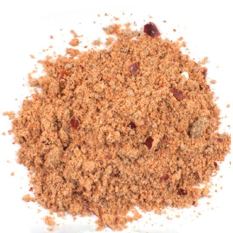 Gochujang Powder