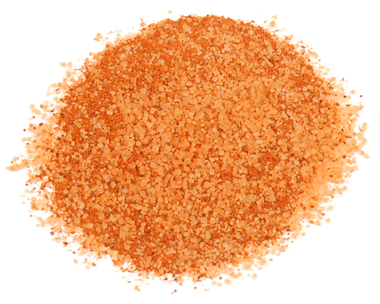 Hickory BBQ Seasoning