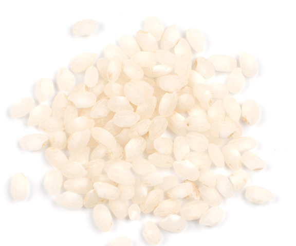 Paella Rice Bomba Rice highest quality, best of the best