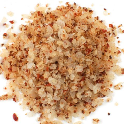 Missing image for SEA SALT, GOCHUJANG
