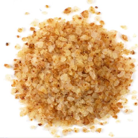 Peruvian Chile Citrus Sea Salt