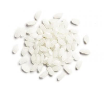 Arborio Rice