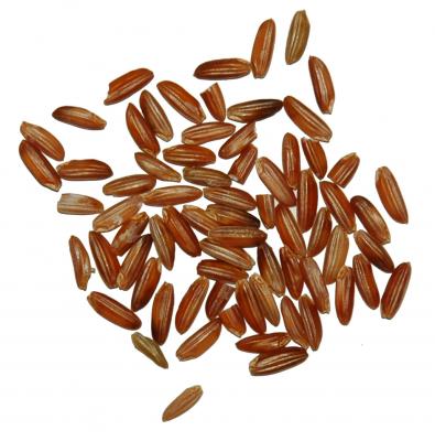 Wehani Natural Red Rice