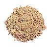 Amchur Powder