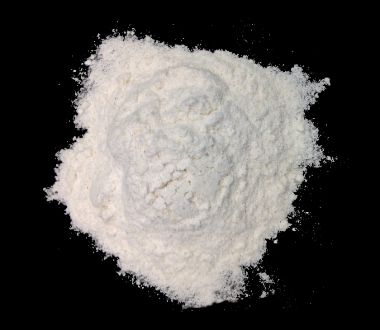 Buckwheat Flour