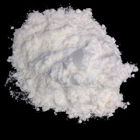 White Rice Flour