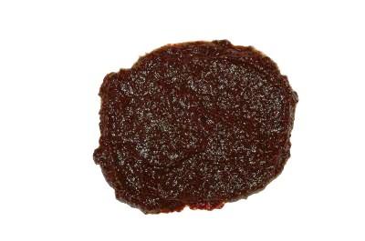 Guajillo Chile Paste
