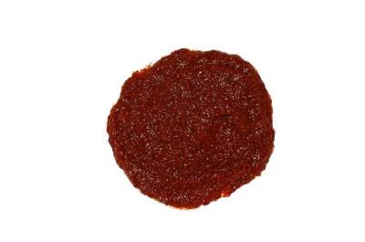 Morita Chipotle Paste