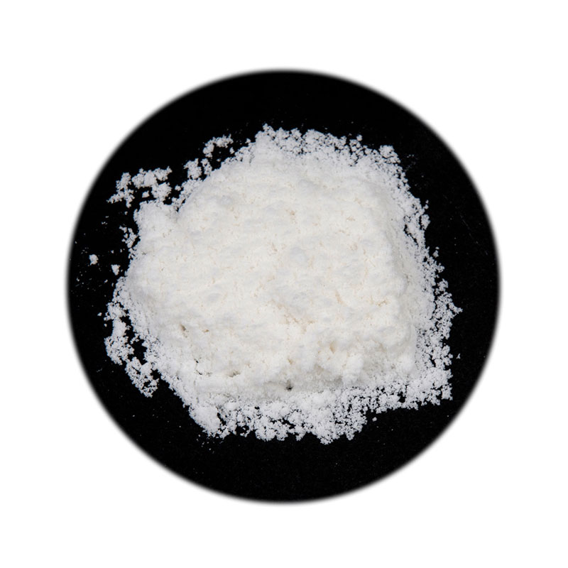 Coconut Milk Powder