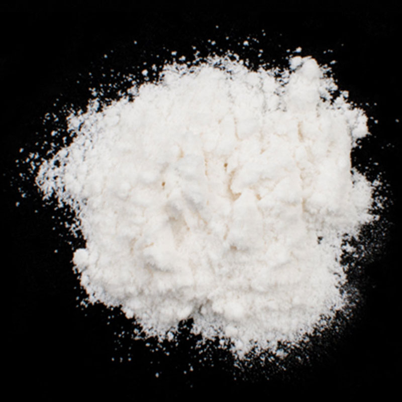 White Rice Flour