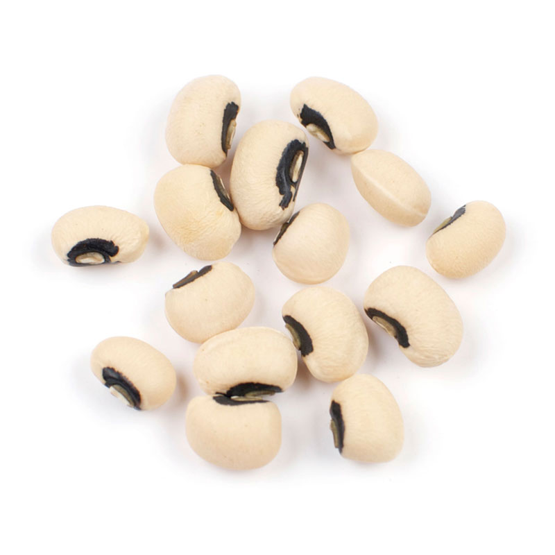 Blackeye Peas