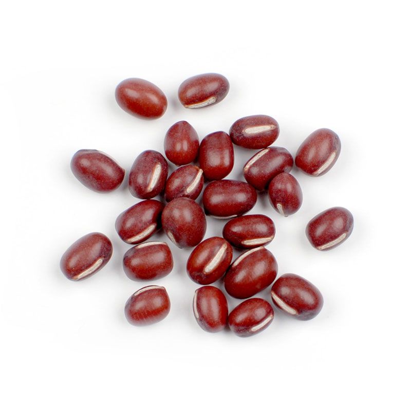Adzuki Beans “Mercedes” of beans