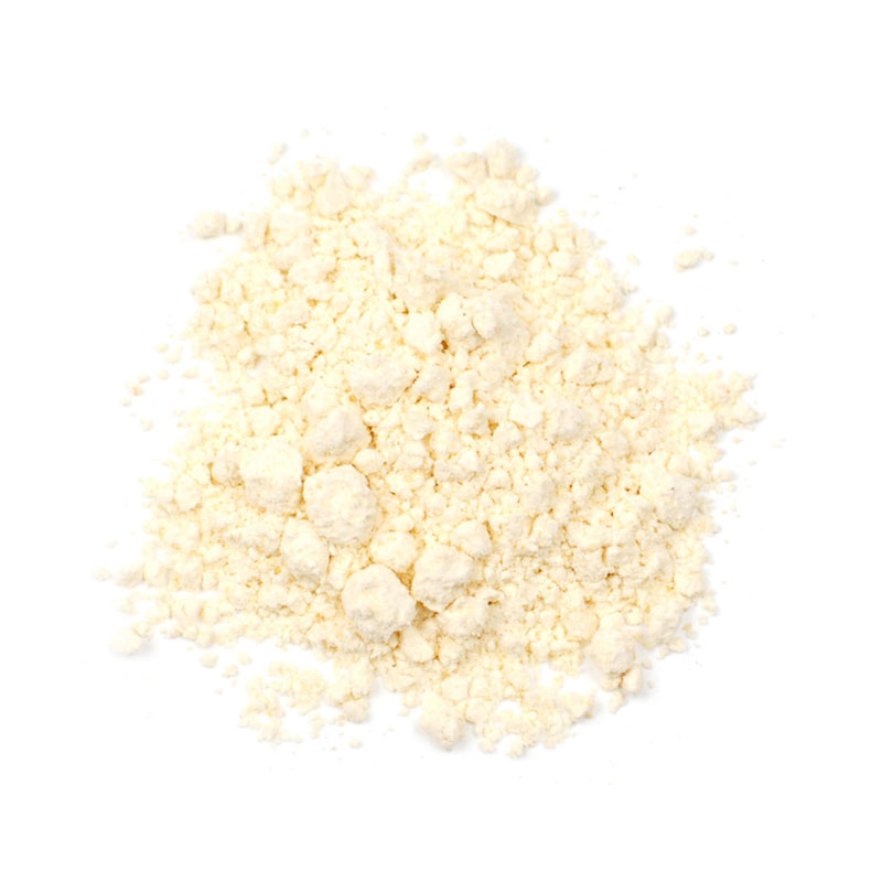 Cici Bean Powder