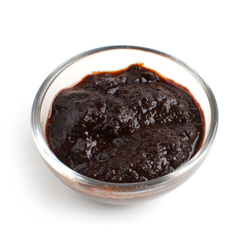 Ancho Chile Paste