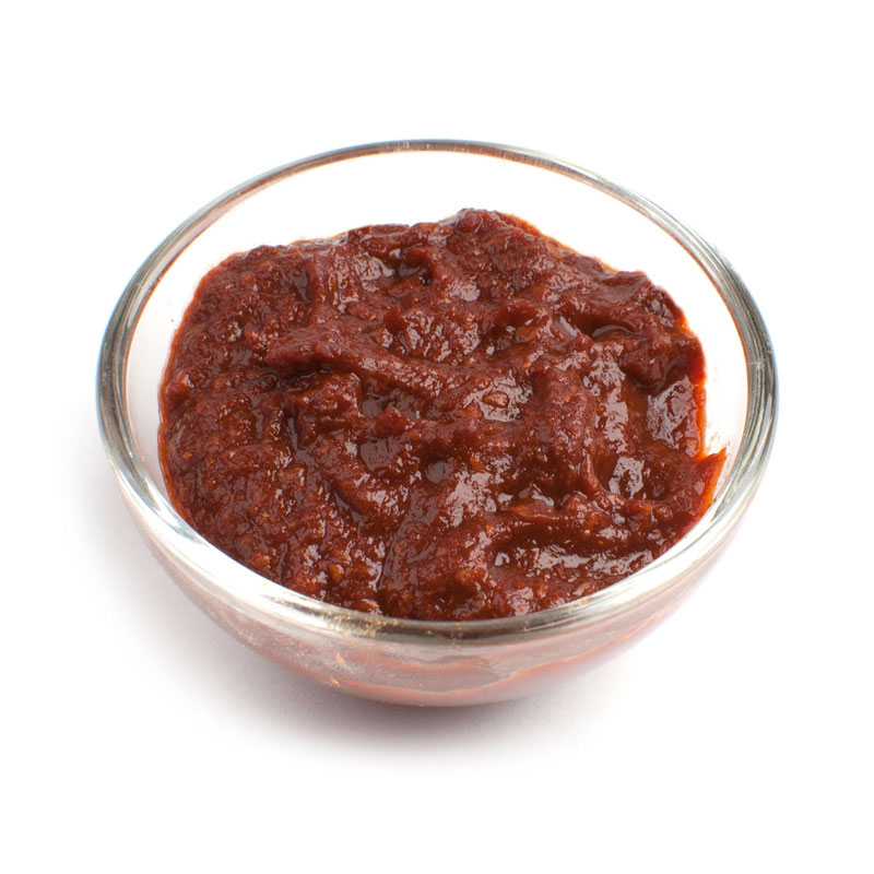 Morita Chipotle Paste