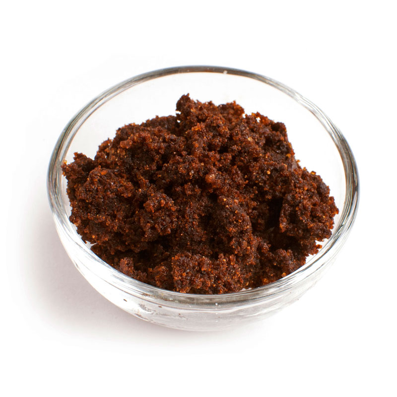 Mole Poblano Paste