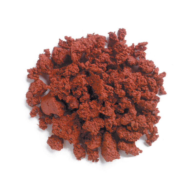 Achiote Paste the “Saffron” of Mexico