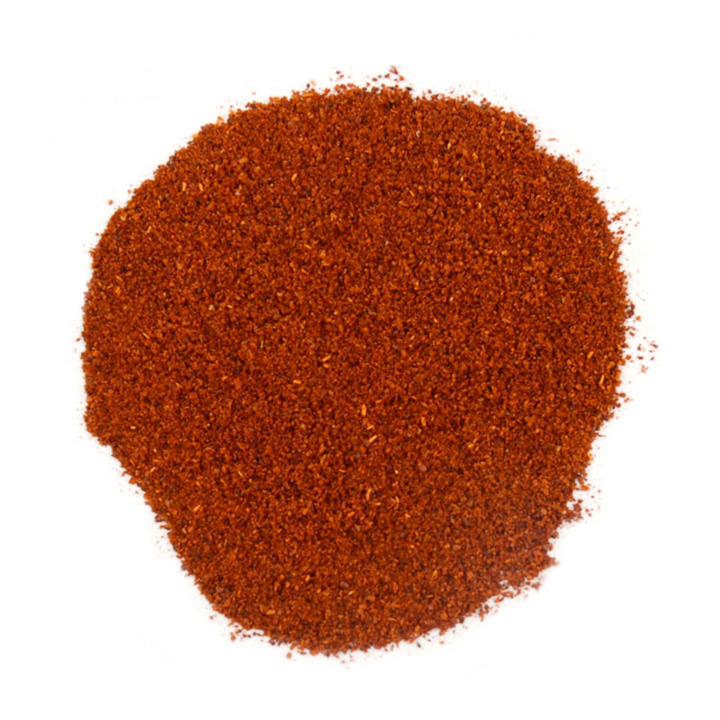 Brown Chipotle Powder