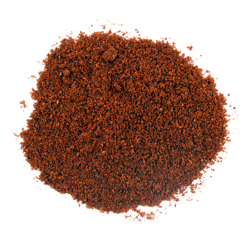 Ancho Chile Powder