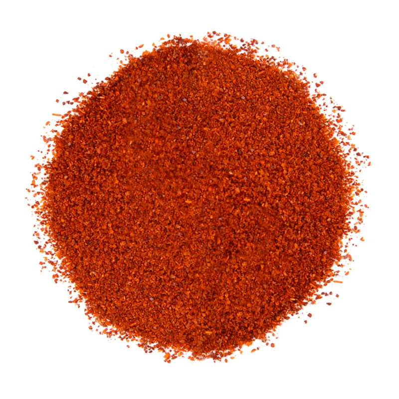 New Mexico / Anaheim Chile Powder