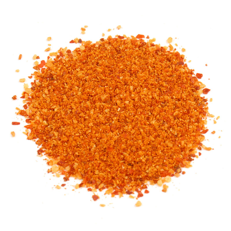 Piment De Espelette (French Chile Powder)