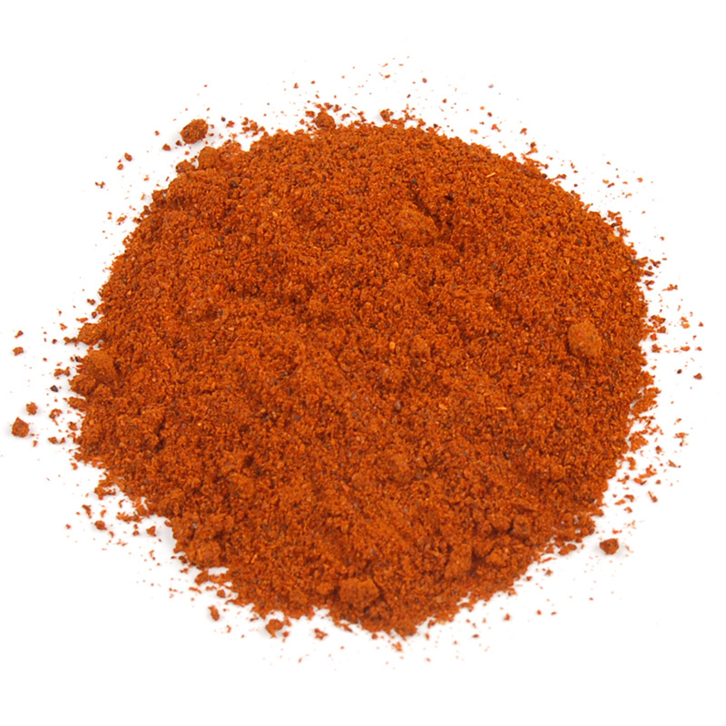 Morita Chipotle Powder