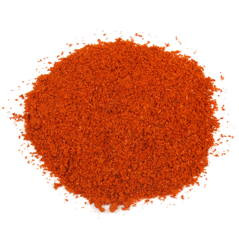 Guajillo Powder