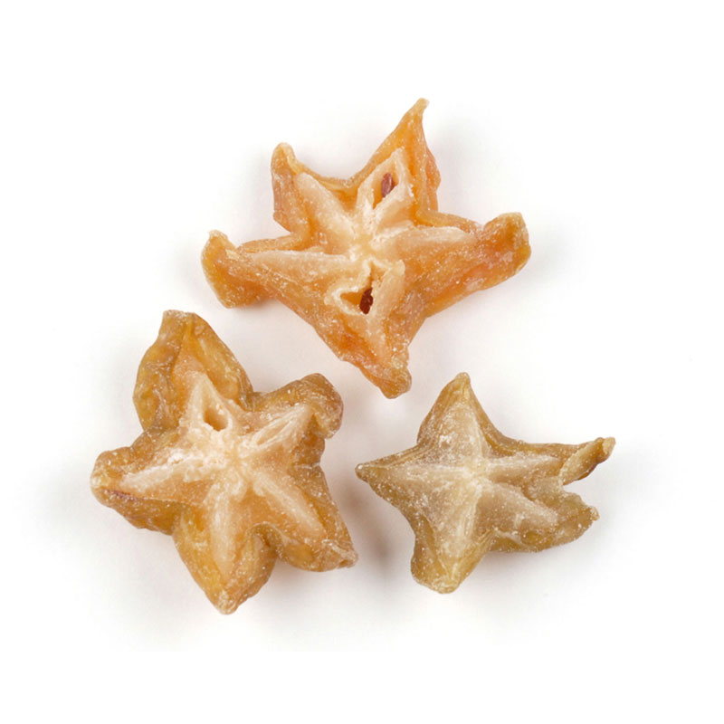 Starfruit