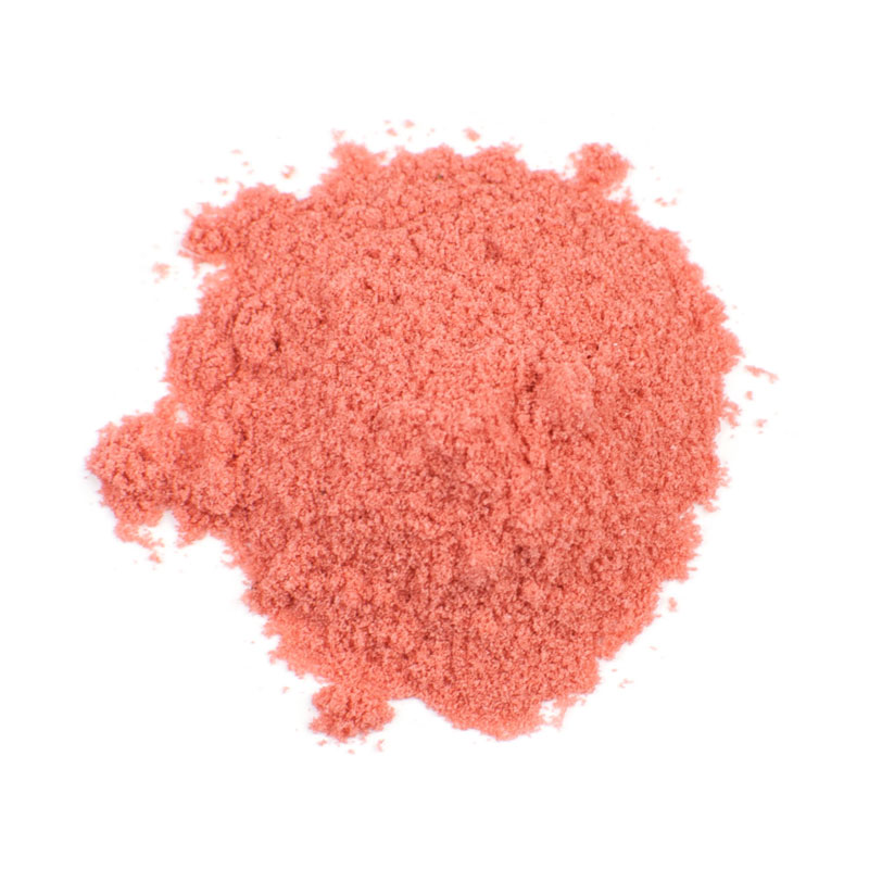 Strawberry Fruit Powder