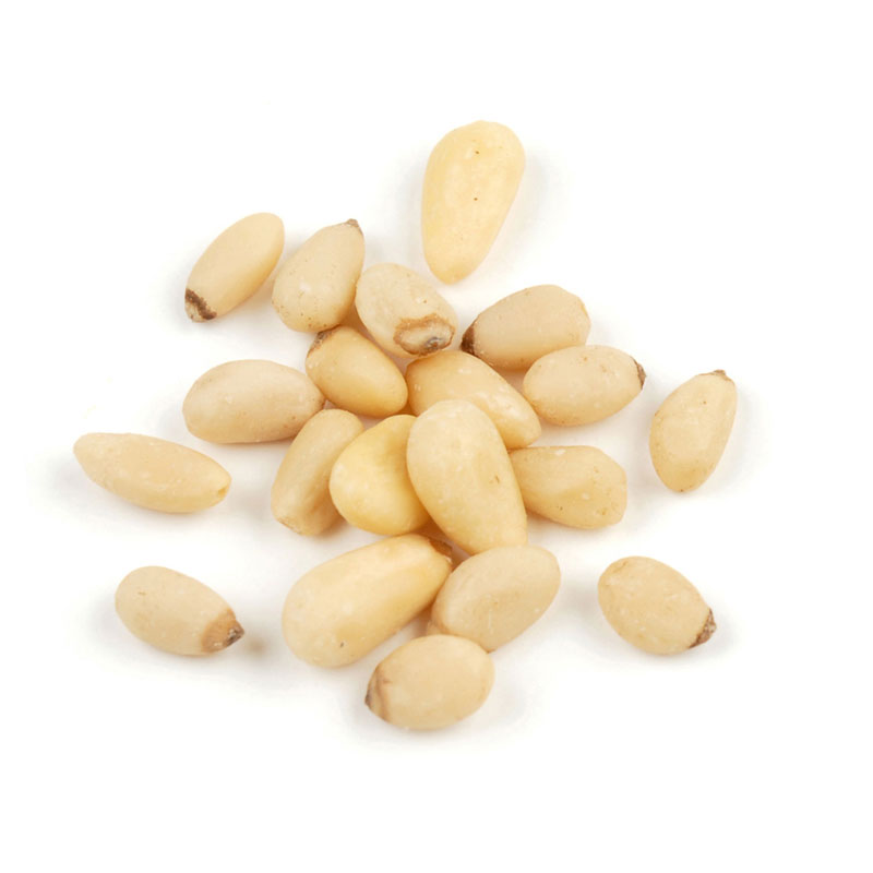 Pine Nuts