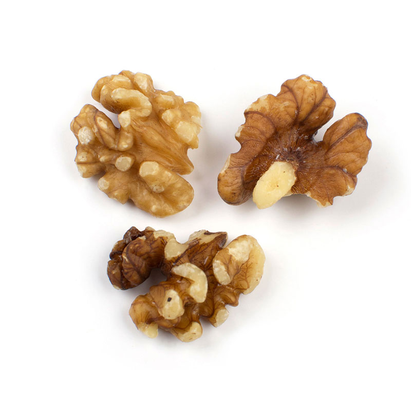 English Walnuts