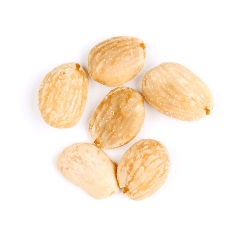 Marcona Almonds