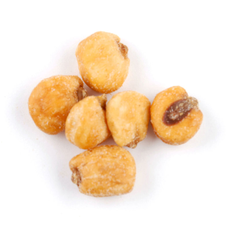 Jumbo Corn Nuts