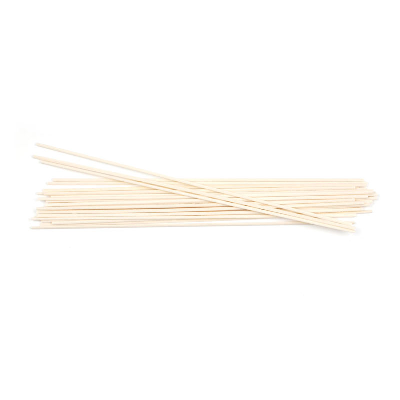 Udon Noodles