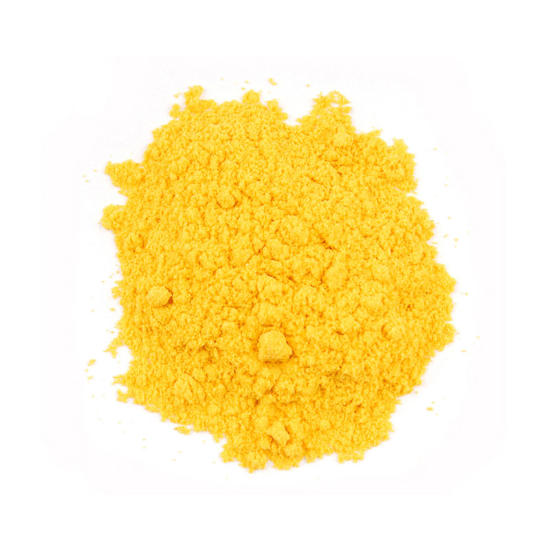 Pumpkin Powder