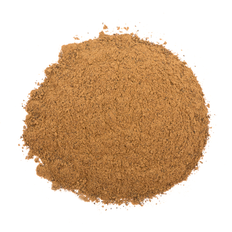 Bolete Mushroom Powder